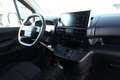 Fiat Doblo Kasten L2 AT8 2xSchiebe SHZ Kam MagicCarg 96 kW... Weiß - thumbnail 8