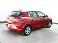 Dacia Sandero ESSENTIAL 74KW (100CV) ECO-G Rojo - thumbnail 6