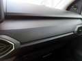 Dacia Sandero ESSENTIAL 74KW (100CV) ECO-G Rojo - thumbnail 20