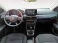 Dacia Sandero ESSENTIAL 74KW (100CV) ECO-G Rojo - thumbnail 11