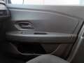 Dacia Sandero ESSENTIAL 74KW (100CV) ECO-G Rojo - thumbnail 19