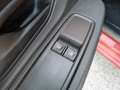 Dacia Sandero ESSENTIAL 74KW (100CV) ECO-G Rojo - thumbnail 23