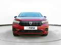 Dacia Sandero ESSENTIAL 74KW (100CV) ECO-G Rojo - thumbnail 8
