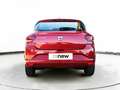 Dacia Sandero ESSENTIAL 74KW (100CV) ECO-G Rojo - thumbnail 5