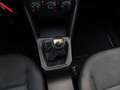 Dacia Sandero ESSENTIAL 74KW (100CV) ECO-G Rojo - thumbnail 13