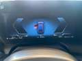 BMW 120 M Sport Blau - thumbnail 5