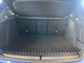 BMW 120 M Sport Blau - thumbnail 9