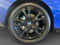 BMW 120 M Sport Blau - thumbnail 8