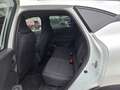 Renault Captur PH2 Evolution TCe 90 Weiß - thumbnail 11