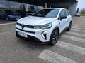 Renault Captur PH2 Evolution TCe 90 Weiß - thumbnail 1