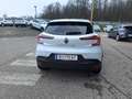 Renault Captur PH2 Evolution TCe 90 Weiß - thumbnail 6