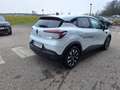 Renault Captur PH2 Evolution TCe 90 Weiß - thumbnail 5