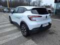 Renault Captur PH2 Evolution TCe 90 Weiß - thumbnail 7