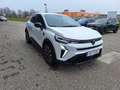 Renault Captur PH2 Evolution TCe 90 Weiß - thumbnail 3