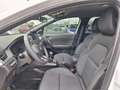 Renault Captur PH2 Evolution TCe 90 Weiß - thumbnail 9
