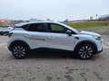 Renault Captur PH2 Evolution TCe 90 Weiß - thumbnail 4
