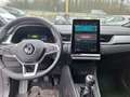 Renault Captur PH2 Evolution TCe 90 Weiß - thumbnail 10
