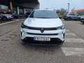 Renault Captur PH2 Evolution TCe 90 Weiß - thumbnail 2