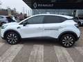 Renault Captur PH2 Evolution TCe 90 Weiß - thumbnail 8