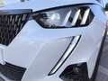 Peugeot 2008 2ª serie BlueHDi 110 S&S GT Blanco - thumbnail 24