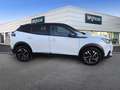 Peugeot 2008 2ª serie BlueHDi 110 S&S GT Blanco - thumbnail 16