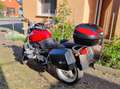 BMW R 1100 R mit ABS org. Koffer Rouge - thumbnail 9