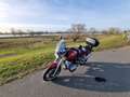 BMW R 1100 R mit ABS org. Koffer Rouge - thumbnail 6