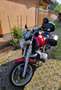 BMW R 1100 R mit ABS org. Koffer Red - thumbnail 2