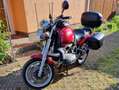 BMW R 1100 R mit ABS org. Koffer Red - thumbnail 4