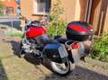 BMW R 1100 R mit ABS org. Koffer Rojo - thumbnail 5