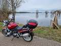 BMW R 1100 R mit ABS org. Koffer Red - thumbnail 8