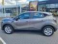 Renault Captur TCe 90 Evolution *Sitzheizung* Gris - thumbnail 8