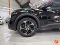 Citroen C4 PureTech 130 S&S EAT8 Plus Negro - thumbnail 24
