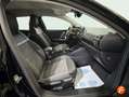 Citroen C4 PureTech 130 S&S EAT8 Plus Negro - thumbnail 17