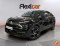 Citroen C4 PureTech 130 S&S EAT8 Plus Negro - thumbnail 3