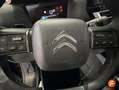 Citroen C4 PureTech 130 S&S EAT8 Plus Negro - thumbnail 15
