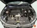 Citroen C4 PureTech 130 S&S EAT8 Plus Negro - thumbnail 20