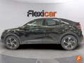 Citroen C4 PureTech 130 S&S EAT8 Plus Negro - thumbnail 4
