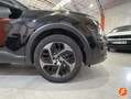 Citroen C4 PureTech 130 S&S EAT8 Plus Negro - thumbnail 23