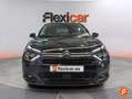 Citroen C4 PureTech 130 S&S EAT8 Plus Negro - thumbnail 2