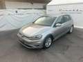 Volkswagen Golf 2.0 TDI DSG 5p. Executive BMT Grau - thumbnail 2