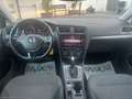 Volkswagen Golf 2.0 TDI DSG 5p. Executive BMT Grau - thumbnail 21