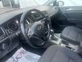 Volkswagen Golf 2.0 TDI DSG 5p. Executive BMT Grau - thumbnail 18