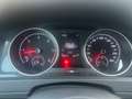 Volkswagen Golf 2.0 TDI DSG 5p. Executive BMT Grau - thumbnail 19