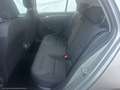 Volkswagen Golf 2.0 TDI DSG 5p. Executive BMT Grau - thumbnail 15