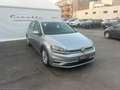 Volkswagen Golf 2.0 TDI DSG 5p. Executive BMT Grau - thumbnail 6