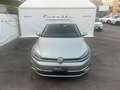 Volkswagen Golf 2.0 TDI DSG 5p. Executive BMT Grau - thumbnail 5