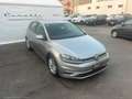 Volkswagen Golf 2.0 TDI DSG 5p. Executive BMT Grau - thumbnail 7