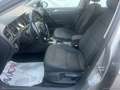 Volkswagen Golf 2.0 TDI DSG 5p. Executive BMT Grau - thumbnail 16