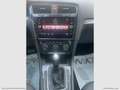 Volkswagen Golf 2.0 TDI DSG 5p. Executive BMT Grau - thumbnail 22